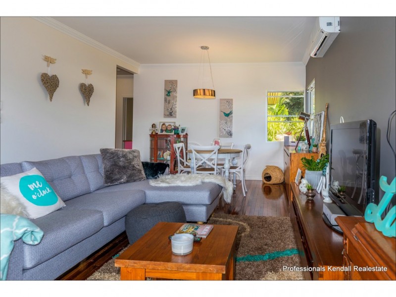 12/219 Long Road, Tamborine Mountain QLD 4272