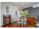12/219 Long Road, Tamborine Mountain QLD 4272