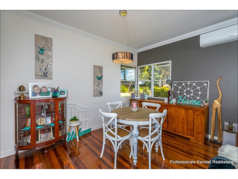 12/219 Long Road, Tamborine Mountain QLD 4272