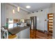 12/219 Long Road, Tamborine Mountain QLD 4272