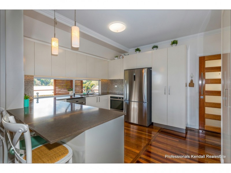 12/219 Long Road, Tamborine Mountain QLD 4272