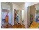 12/219 Long Road, Tamborine Mountain QLD 4272