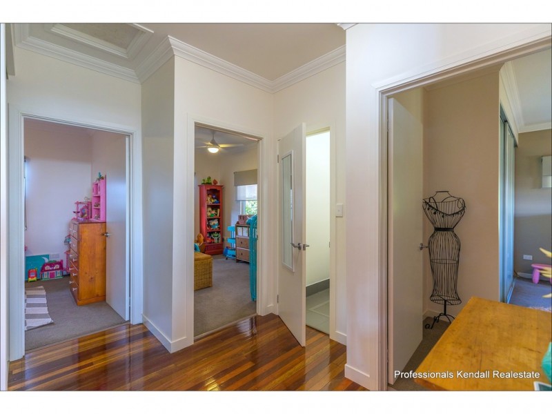12/219 Long Road, Tamborine Mountain QLD 4272