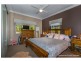 12/219 Long Road, Tamborine Mountain QLD 4272