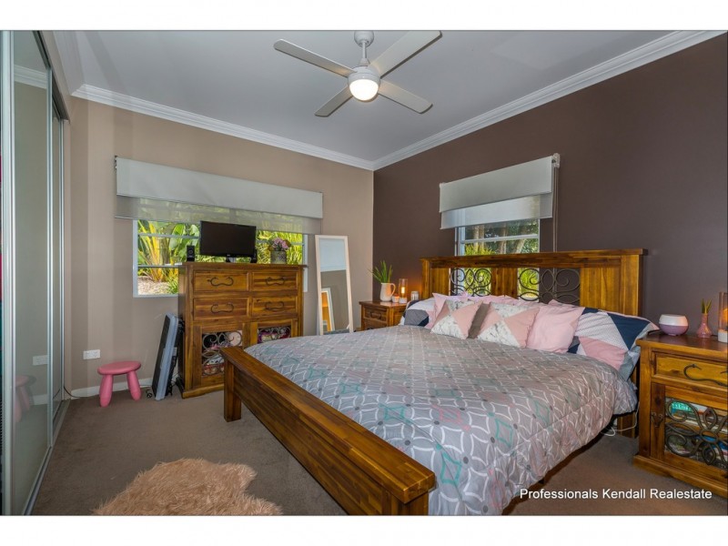 12/219 Long Road, Tamborine Mountain QLD 4272