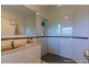 12/219 Long Road, Tamborine Mountain QLD 4272