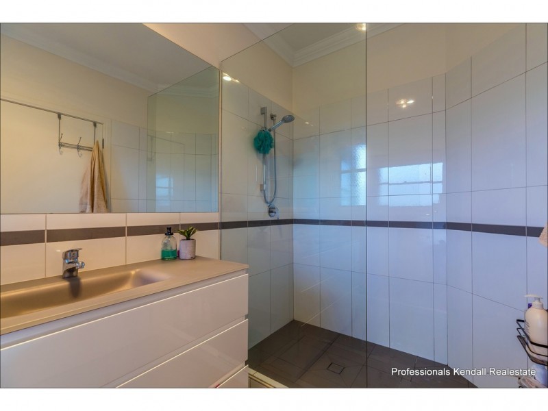 12/219 Long Road, Tamborine Mountain QLD 4272