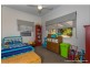 12/219 Long Road, Tamborine Mountain QLD 4272
