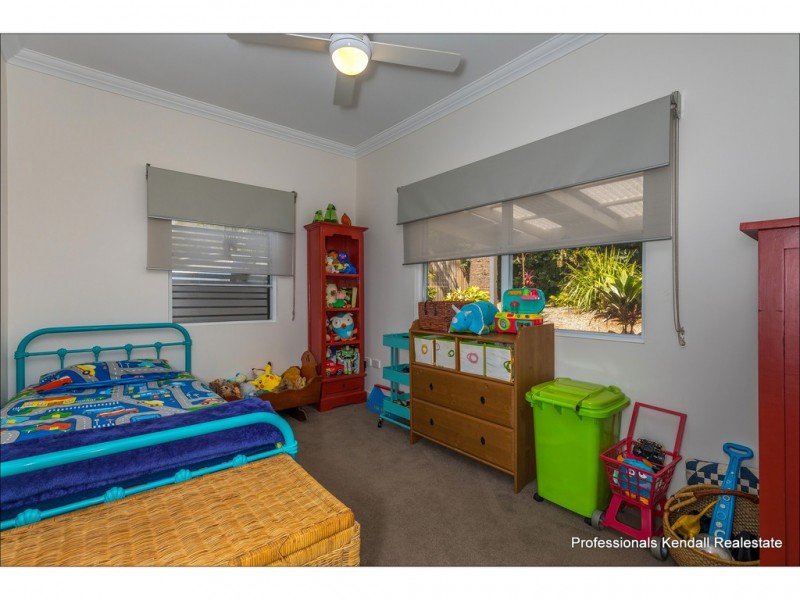 12/219 Long Road, Tamborine Mountain QLD 4272