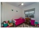 12/219 Long Road, Tamborine Mountain QLD 4272