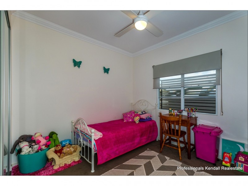 12/219 Long Road, Tamborine Mountain QLD 4272