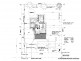 12/219 Long Road, Tamborine Mountain QLD 4272