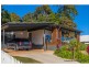 12/219 Long Road, Tamborine Mountain QLD 4272