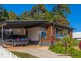12/219 Long Road, Tamborine Mountain QLD 4272