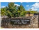 12/219 Long Road, Tamborine Mountain QLD 4272