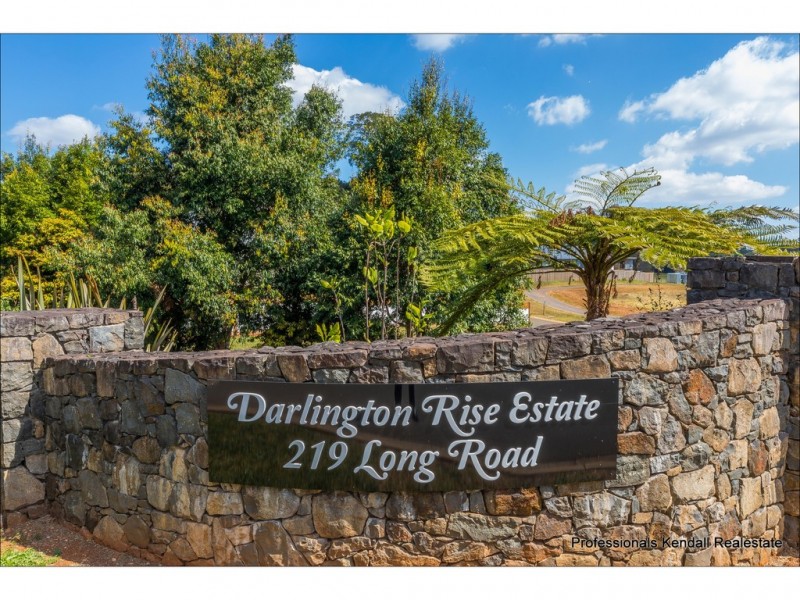 12/219 Long Road, Tamborine Mountain QLD 4272