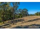 612 Henri Robert Drive, Tamborine Mountain QLD 4272