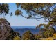 612 Henri Robert Drive, Tamborine Mountain QLD 4272
