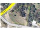 612 Henri Robert Drive, Tamborine Mountain QLD 4272