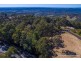 612 Henri Robert Drive, Tamborine Mountain QLD 4272