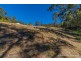 612 Henri Robert Drive, Tamborine Mountain QLD 4272