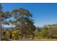 612 Henri Robert Drive, Tamborine Mountain QLD 4272