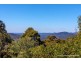 612 Henri Robert Drive, Tamborine Mountain QLD 4272