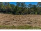612 Henri Robert Drive, Tamborine Mountain QLD 4272