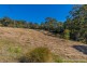 612 Henri Robert Drive, Tamborine Mountain QLD 4272
