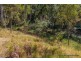 612 Henri Robert Drive, Tamborine Mountain QLD 4272