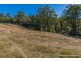 612 Henri Robert Drive, Tamborine Mountain QLD 4272