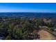 612 Henri Robert Drive, Tamborine Mountain QLD 4272
