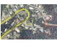 612 Henri Robert Drive, Tamborine Mountain QLD 4272