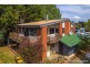 134 Long Road- Flat, Tamborine Mountain QLD 4272