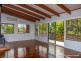 134 Long Road- Flat, Tamborine Mountain QLD 4272
