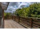 134 Long Road- Flat, Tamborine Mountain QLD 4272