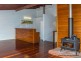 134 Long Road- Flat, Tamborine Mountain QLD 4272
