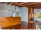 134 Long Road- Flat, Tamborine Mountain QLD 4272