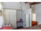 134 Long Road- Flat, Tamborine Mountain QLD 4272