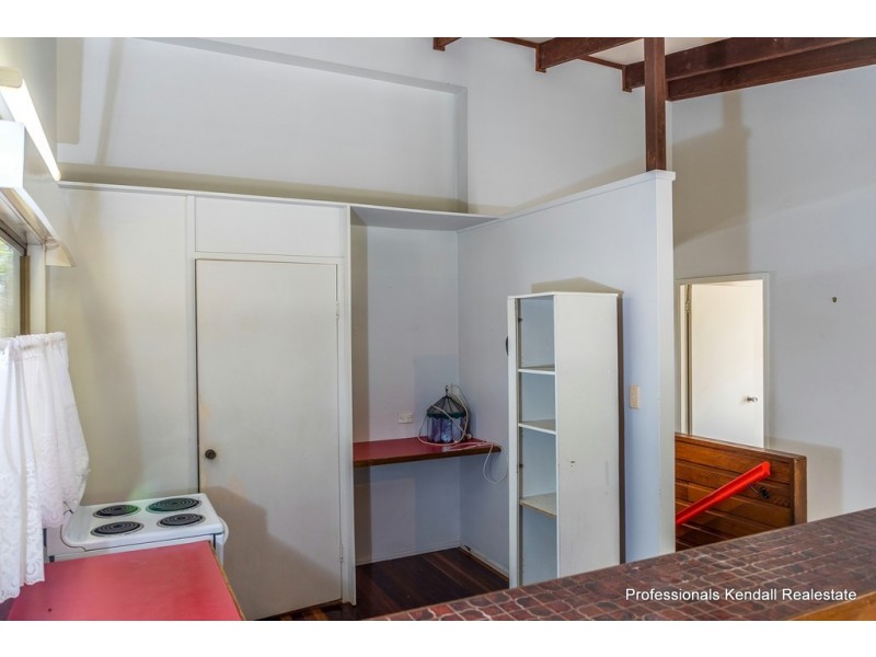 134 Long Road- Flat, Tamborine Mountain QLD 4272