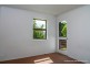 134 Long Road- Flat, Tamborine Mountain QLD 4272