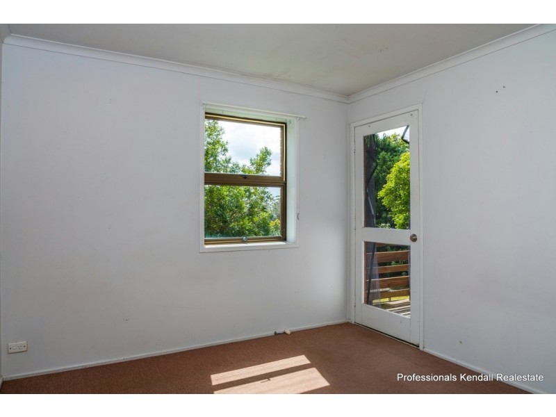 134 Long Road- Flat, Tamborine Mountain QLD 4272