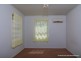 134 Long Road- Flat, Tamborine Mountain QLD 4272