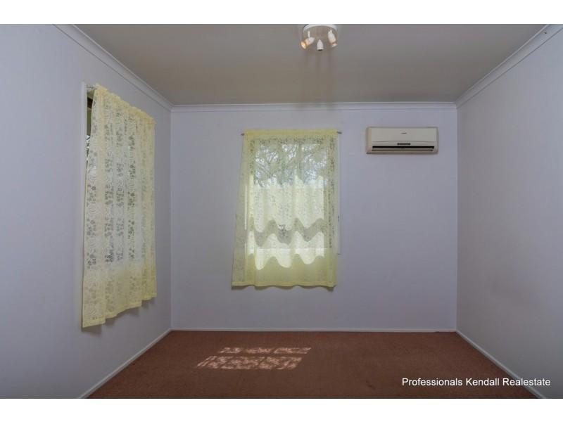 134 Long Road- Flat, Tamborine Mountain QLD 4272