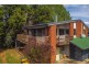 134 Long Road- Flat, Tamborine Mountain QLD 4272