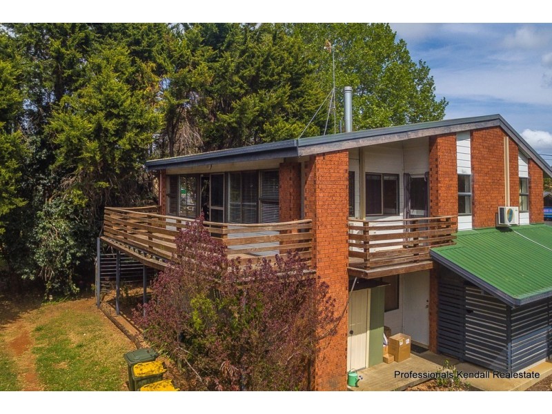 134 Long Road- Flat, Tamborine Mountain QLD 4272