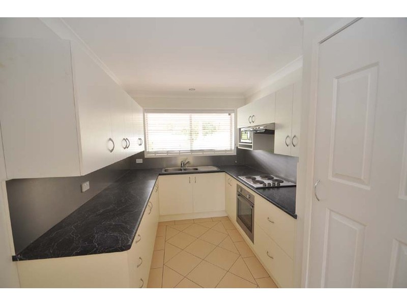 69 Magnetic Drive, Eagle Heights QLD 4271