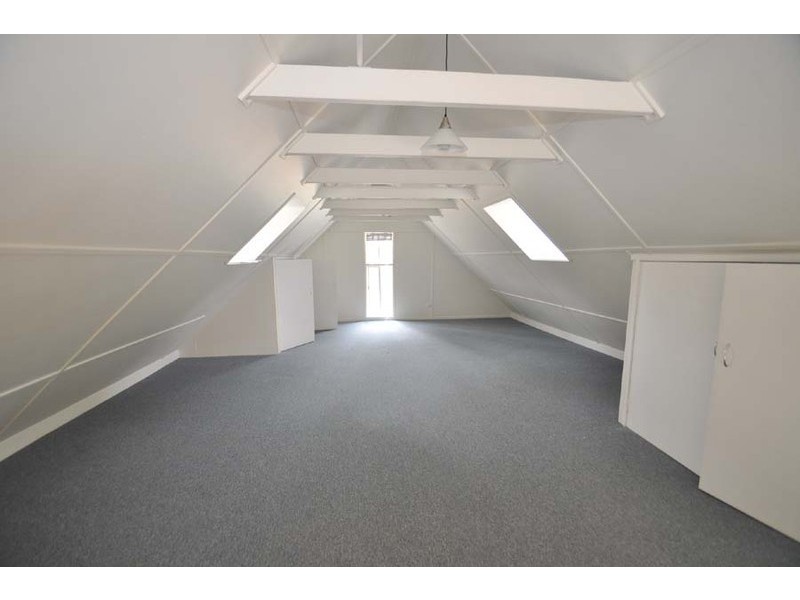 69 Magnetic Drive, Eagle Heights QLD 4271