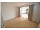 69 Magnetic Drive, Eagle Heights QLD 4271