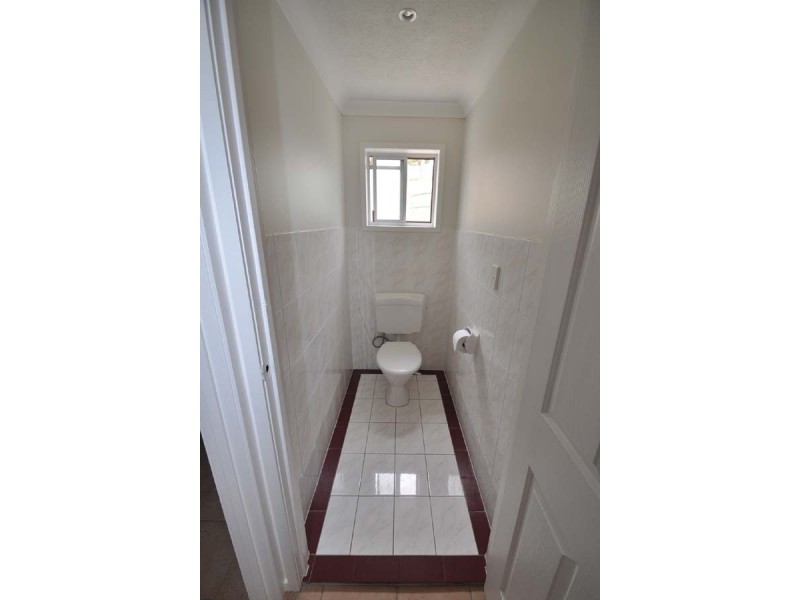 69 Magnetic Drive, Eagle Heights QLD 4271